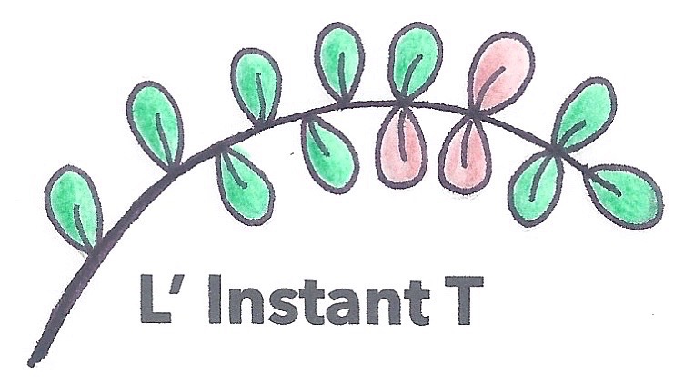 Instant T