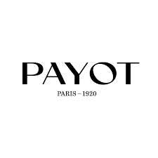 Payot logo