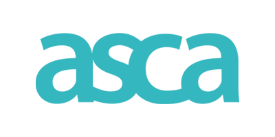 Reconnue par l'association ASCA
Pour les massages classique à but thérapeutique
Ces massages peuvent être remboursé par l'assurance complémentaire du clients.
Le client doit vérifier par lui-même auprès de son assurance.