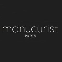 Logo manucurist