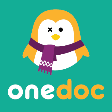 logo onedoc